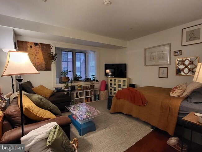 Photo - 219-29 S 18th St Apartment Unit 524