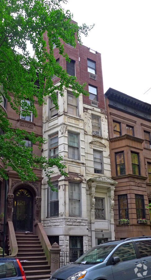 Photo - 315 W 103rd St