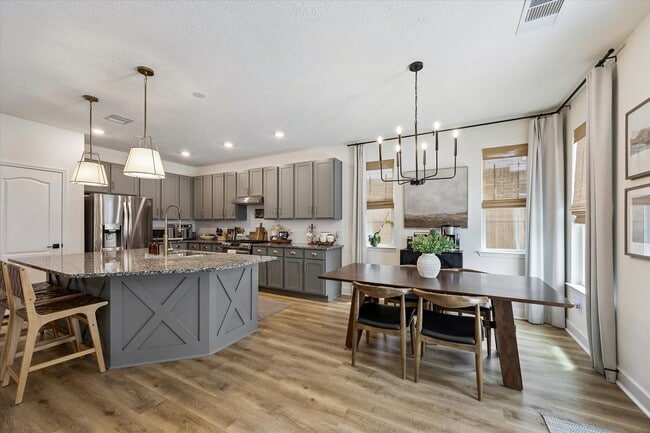 Photo - 25227 Sierra Mnr Ct