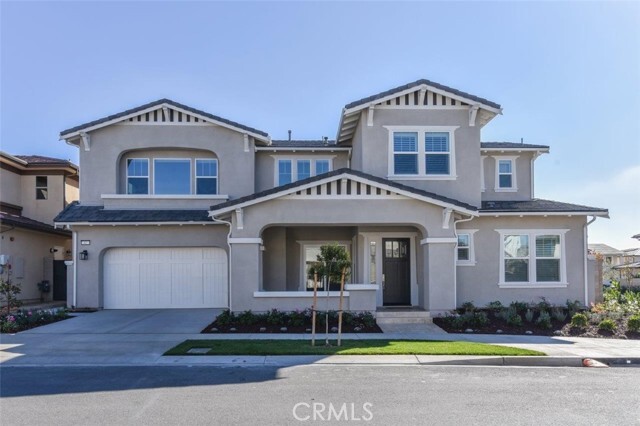 Photo - 62 Chasma House