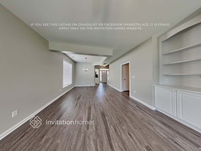 Photo - 113 Hutson Ln