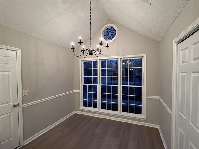 Photo - 65 Beaverdam Ct