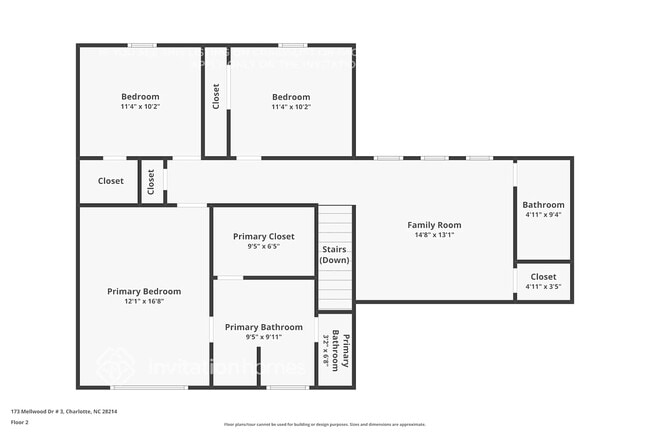 Photo - 173 Mellwood Dr