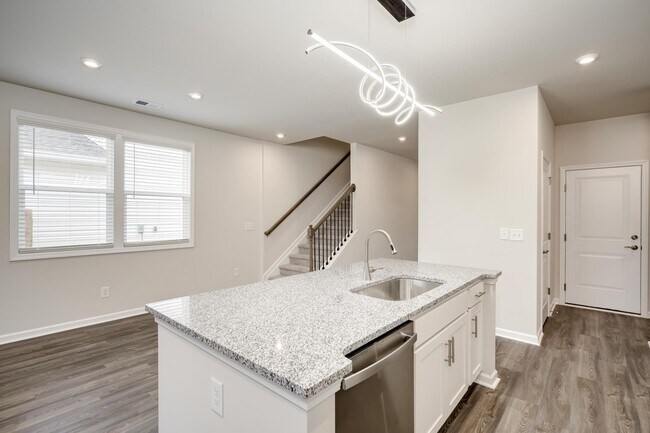 Photo - 778 Count Fleet Ct