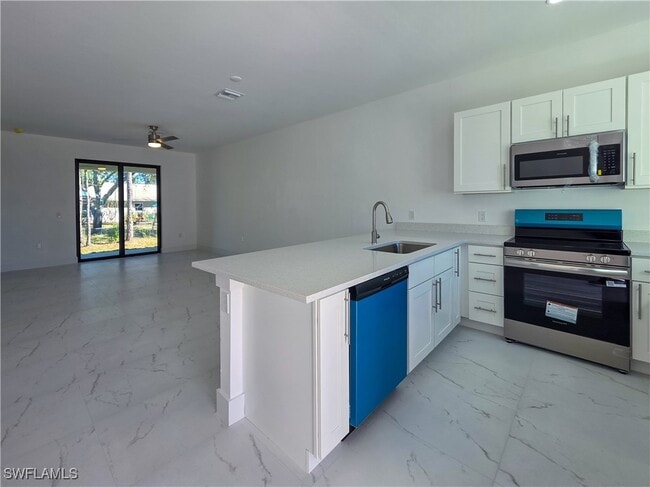 Photo - 4814 30th St SW