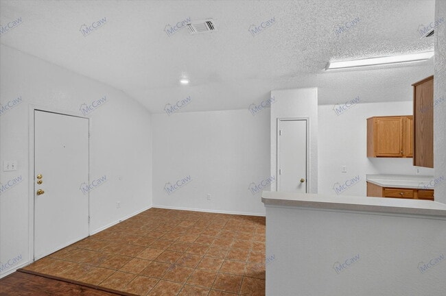 Photo - 10340 Blackjack Oaks Dr