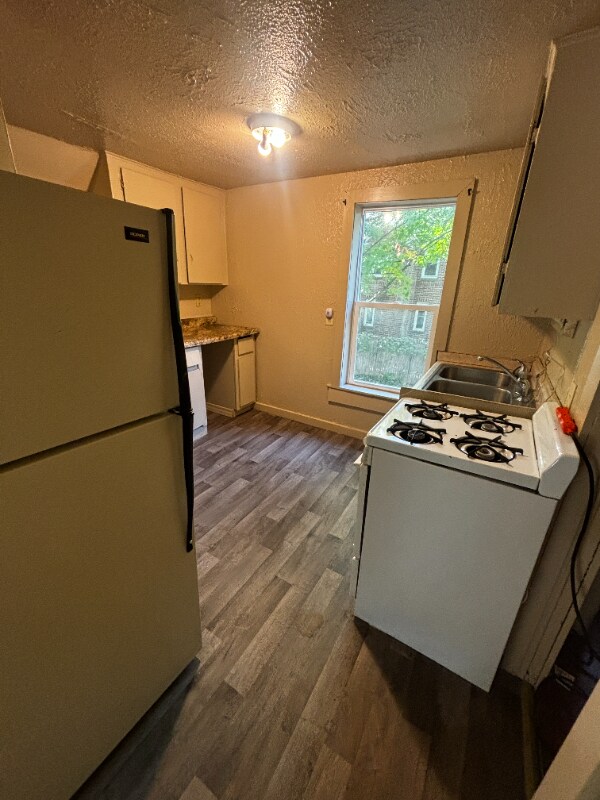 Photo - 1212 Summit Ave Unit 2