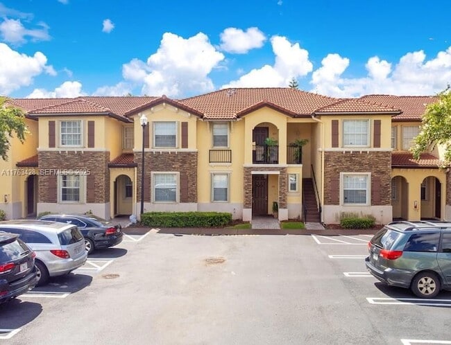 Photo - 1555 NE 33rd Rd