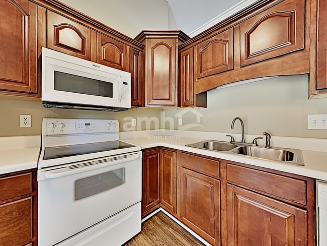 Photo - 6625 Carina Ln