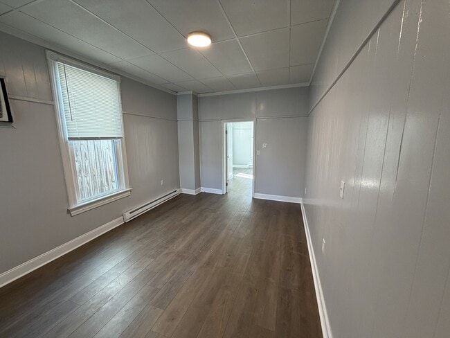 Photo - 223 W North St Unidad 223 #1