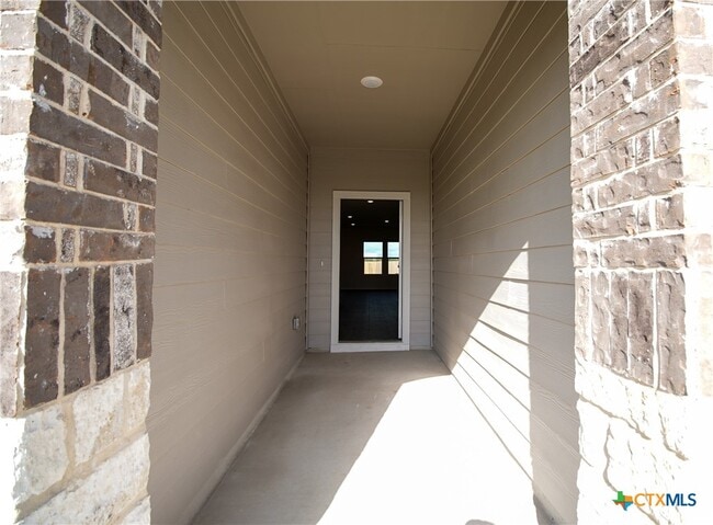 Photo - 472 Desert Willow
