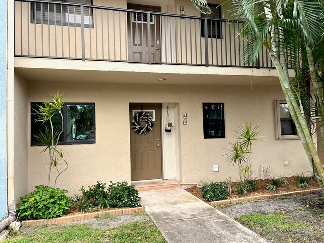 Photo - 2907 NE 8th Ter Unit 103