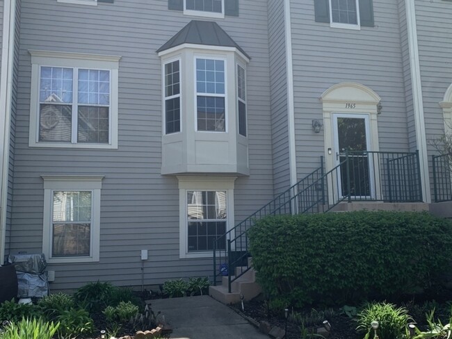 Photo - 1965 Grandview Pl Condo Unit 1965