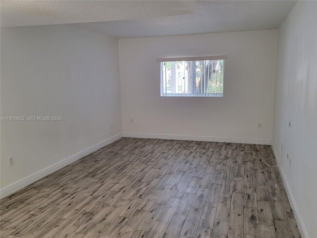 Photo - 8250 SW 149th Ct Unit 8-210