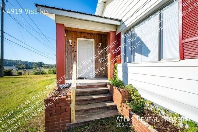 Photo - 4919 Vise Rd