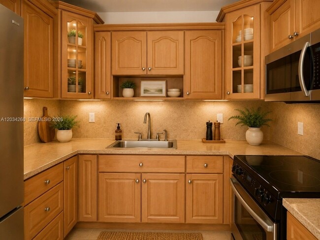 Photo - 3041 W 76th St Unit B-108