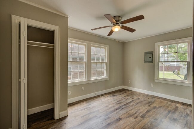 Building Photo - SF-007-904/906 South 20th Street Duplex Unit 906 Rental
