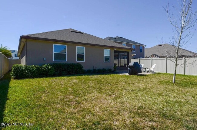 Photo - 14091 Prater Ct