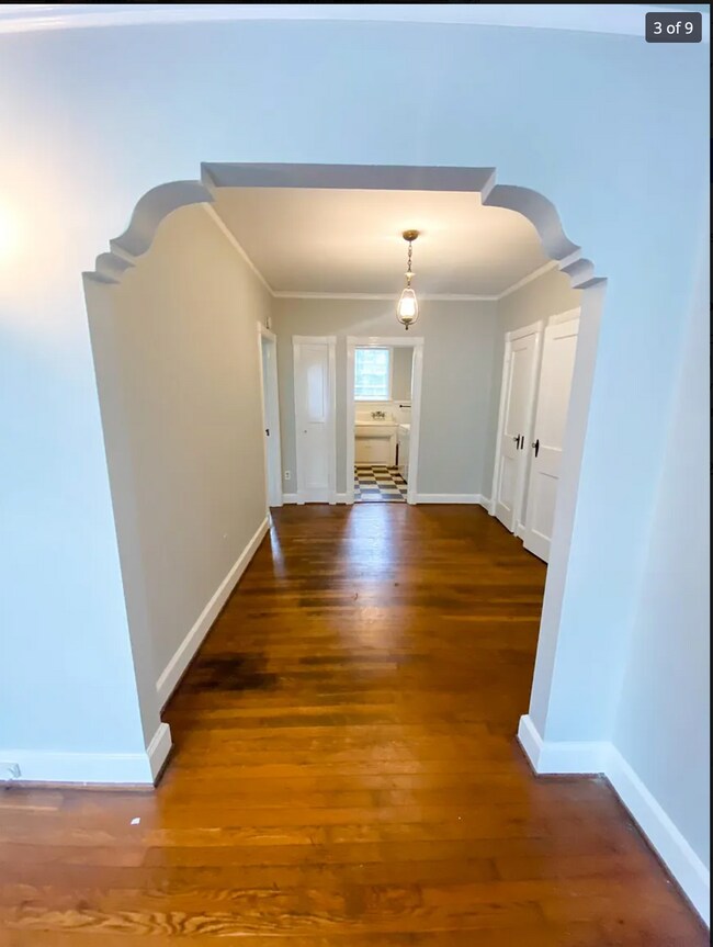 Photo - 115 E 55th St Unit 3