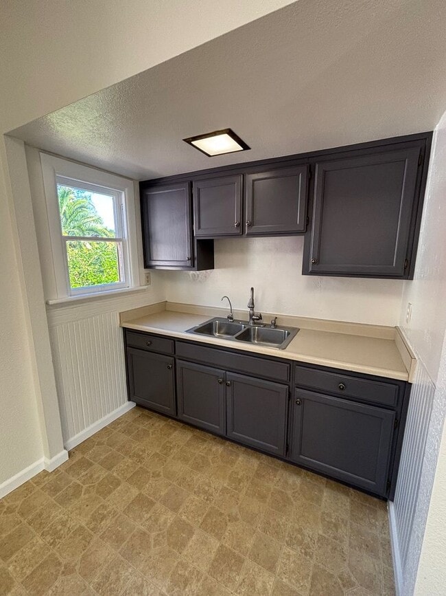 720 Beaver St Unidad 720 Beaver Street