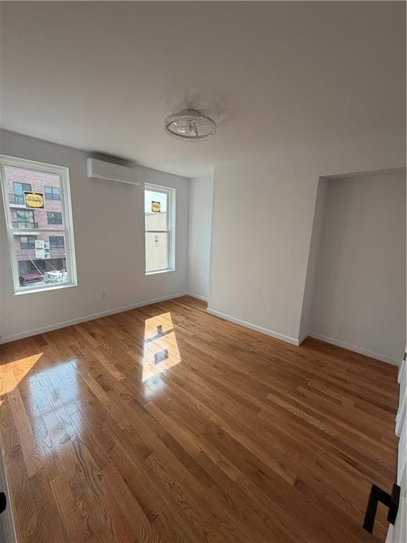 Photo - 248 56th St Unit 2