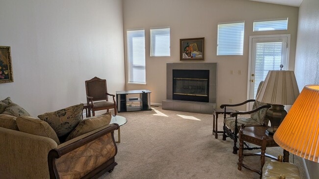 Photo - 6176 Wycliffe Cir