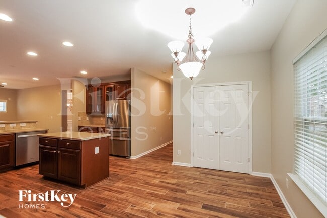 Photo - 4505 Lawrence Daniel Dr