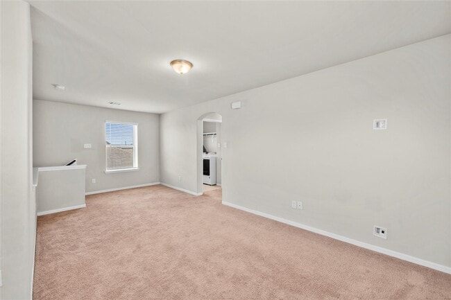 Building Photo - 13427 Hawick Terrace Ln