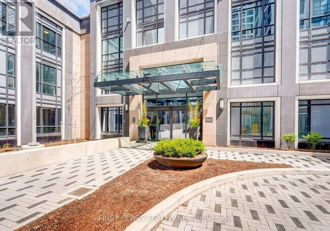 Photo - 5 Mabelle Ave Unité 2131