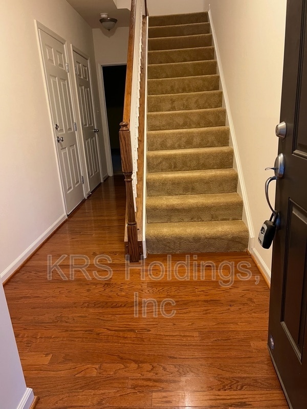 Photo - 16766 Blackjack Oak Ln
