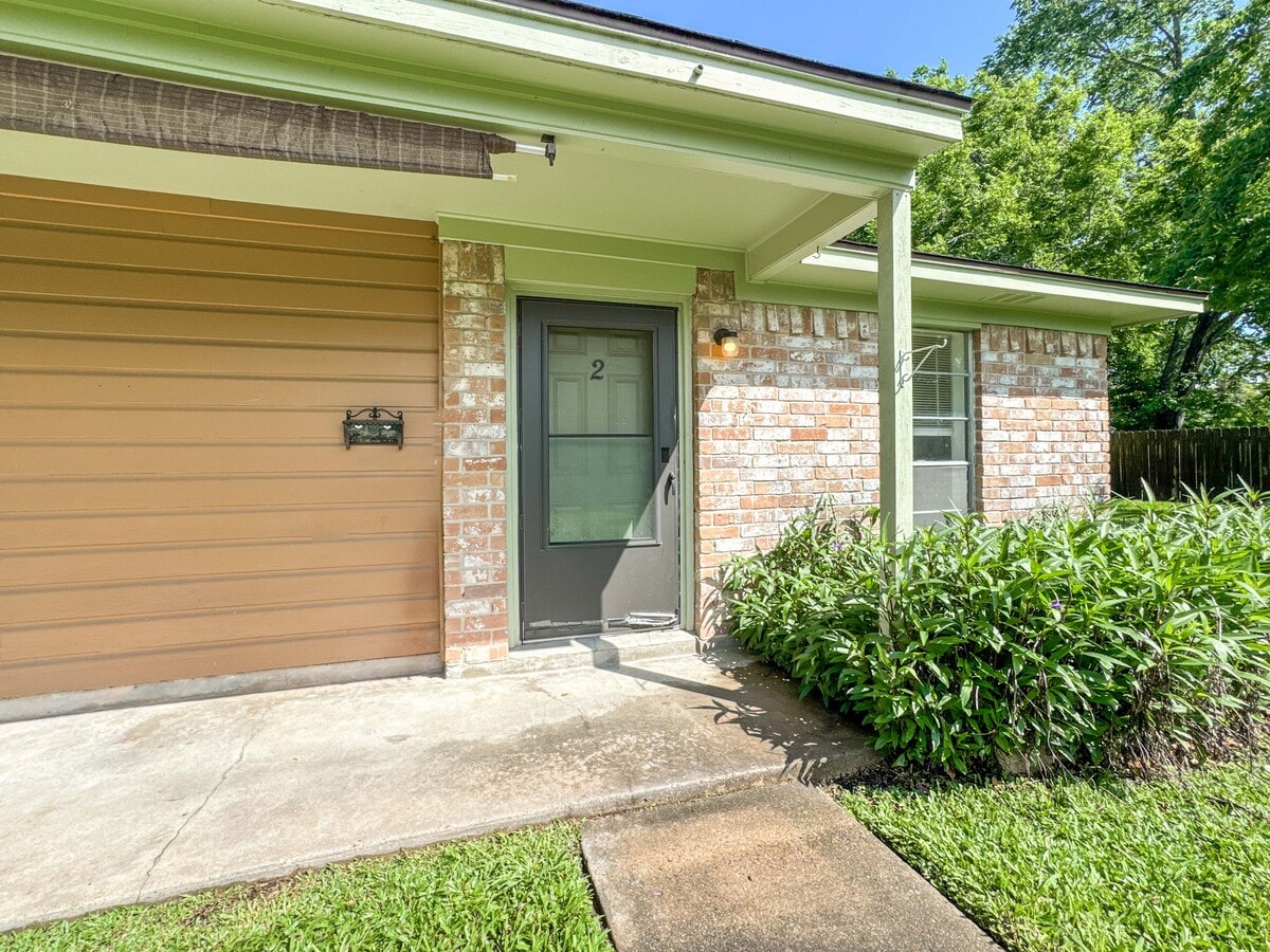 Photo - 4537 Dakota St Unit #2