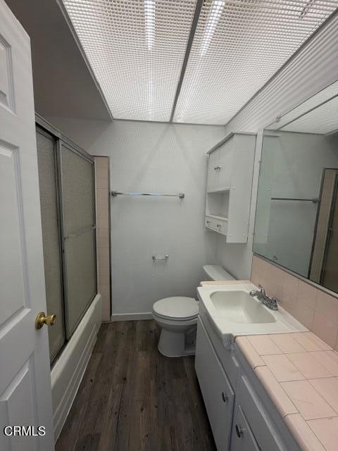 Photo - 728 Sidonia Ave