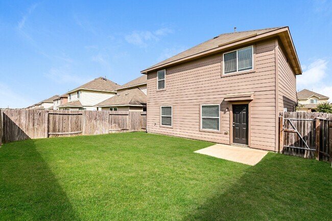 Photo - 18839 Treviso Terrace Ln