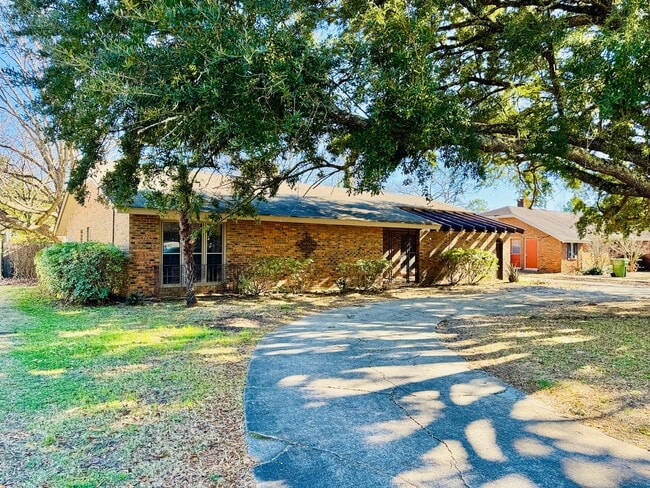 Photo - Updated 4-Bedroom Ranch with the layout everyone wants