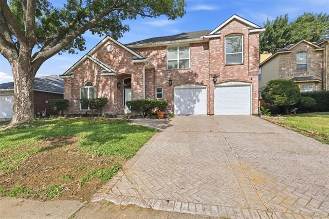 Building Photo - 3421 Galaway Bay Dr