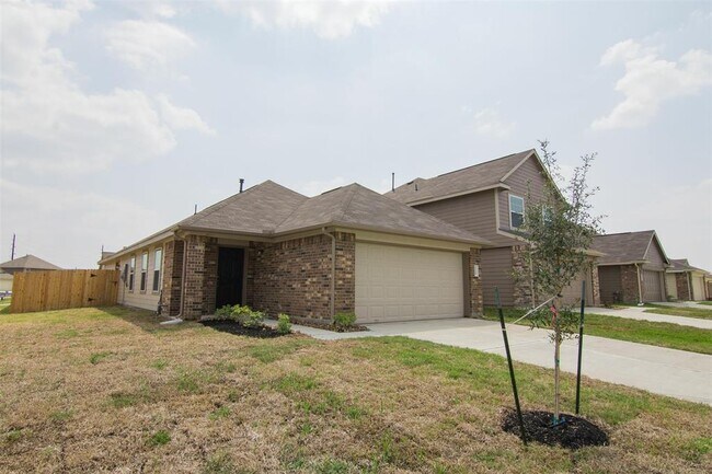 Photo - 13246 Italian Cypress Trail