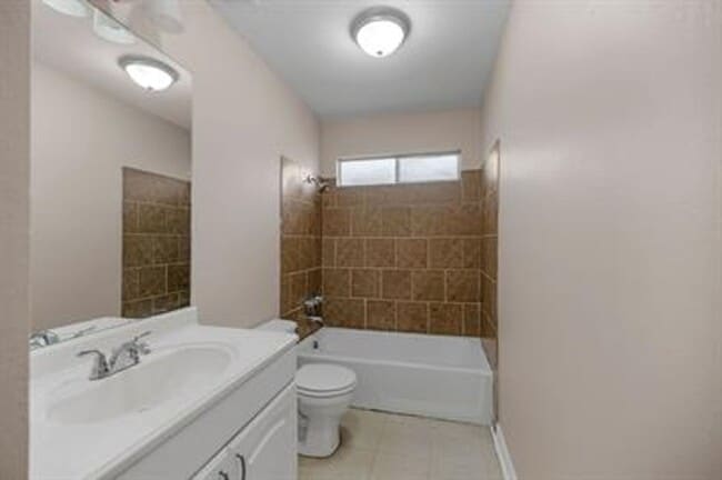 Photo - Picture Perfect Family