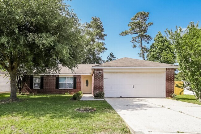 Photo - 16325 Sun View Ln
