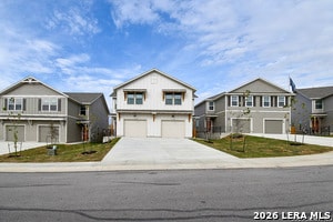 Photo - 10211 Tulipwood Run