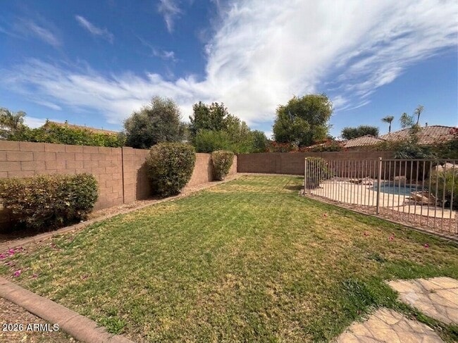 Photo - 4155 E Clubview Dr