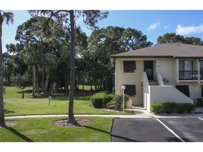 Photo - 4560 Longwater Chase Unit 51