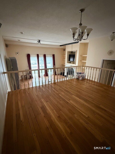 Photo - 129 Brittany Farms Rd Unit APT D