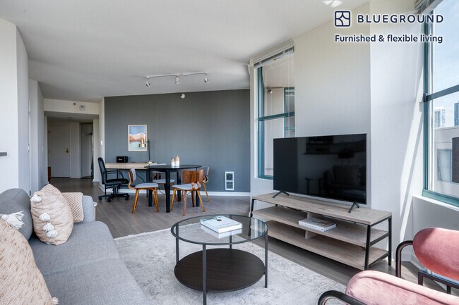 2 Townsend St Unidad SI FL5-ID1399