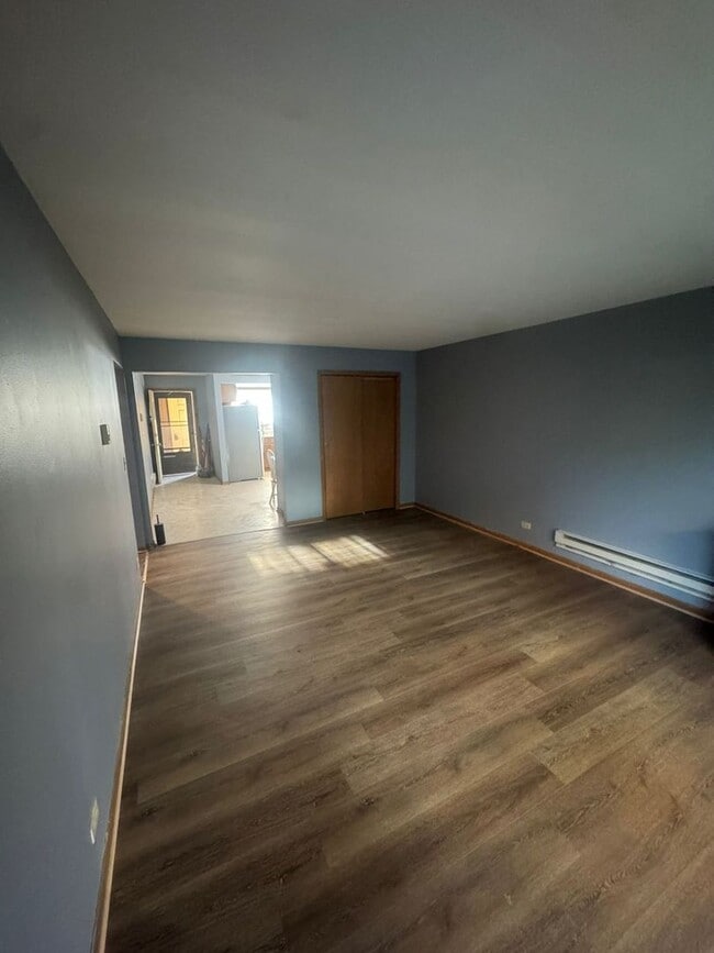 Photo - 1671 Maple Ln Unit 3