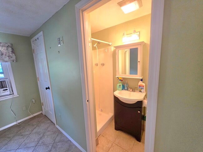4068 Peace Dr Unidad Morristown Apartment