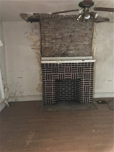 Photo - FOR SALE ONLY - Home For Sale Fixer upper