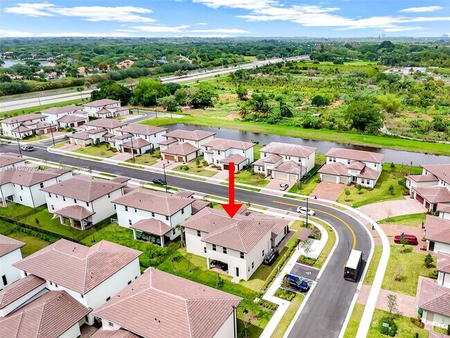 Photo - 12228 SW 43rd St