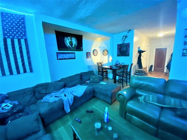 Photo - 460 Park Dr Unit B