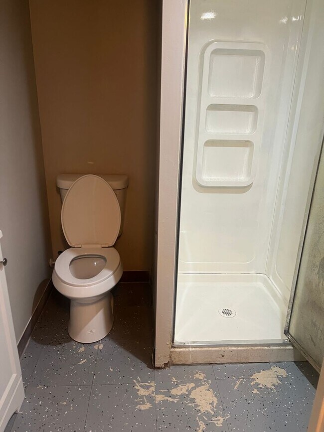 Photo - 3763 Baltimore Ave Unit 3765 Baltimore Ave