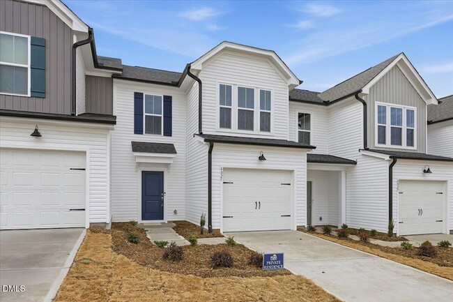 Photo - 4025 Kidd Pl